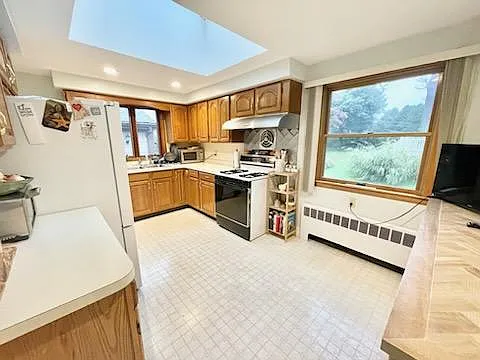 109 Morrison Ave — Photo 14