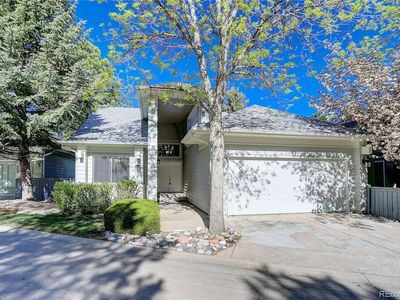 1921 Overview Dr, Castle Rock, CO, 80104