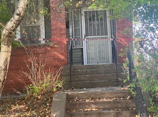 1251 Paulson Ave, Pittsburgh, PA 15206