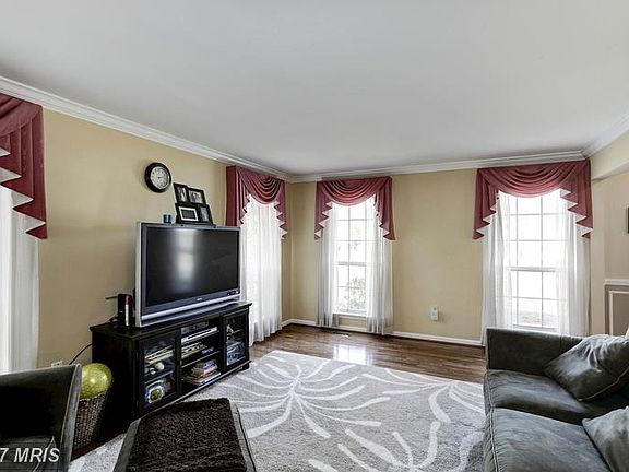 5th image of 1583 Kingstream Cir
