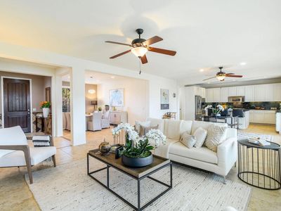 9 Shasta Lake Dr, Rancho Mirage, CA, 92270