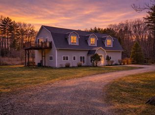 24 Andrews Ln, Eliot, ME 03903
