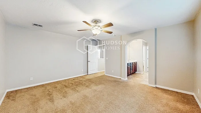 5805 S 27th Ln — Photo 18