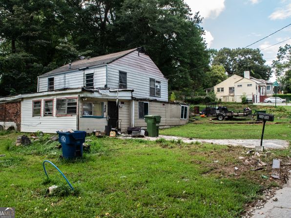 atlanta-georgia-35856425 picture