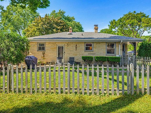 2nd image of 2569 S 97th STREET