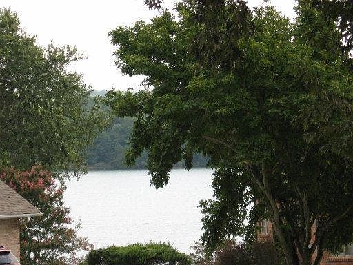 1st image of 156 Saligugi Way