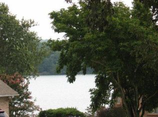 156 Saligugi Way, Tellico Plns, TN 37774