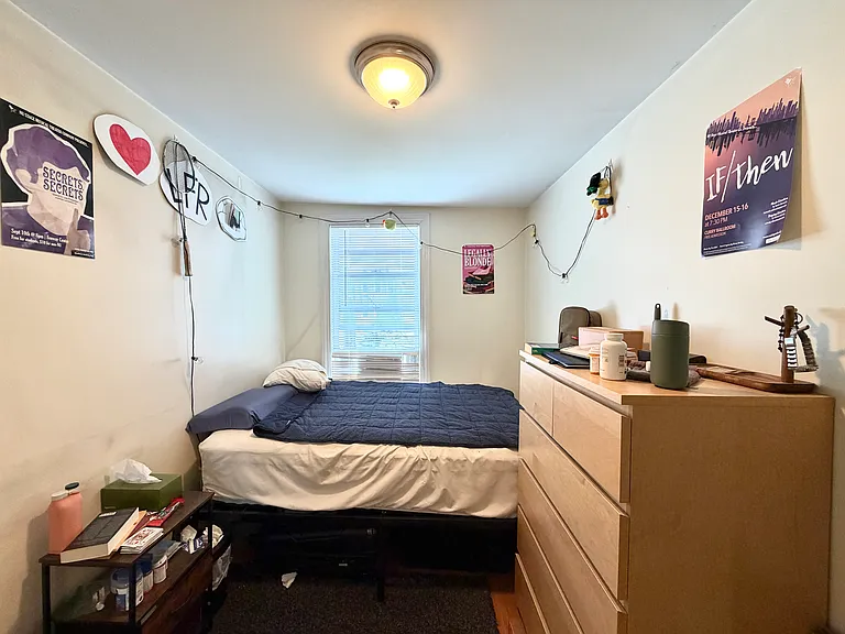 303 Hurley St #3 — Photo 12