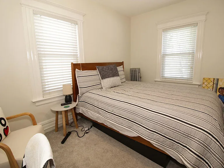81 Lindsley Ave #81 — Photo 16