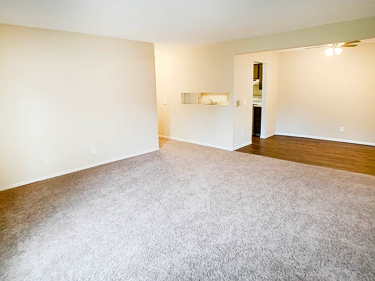 Concord Woods Apartments — Photo 39