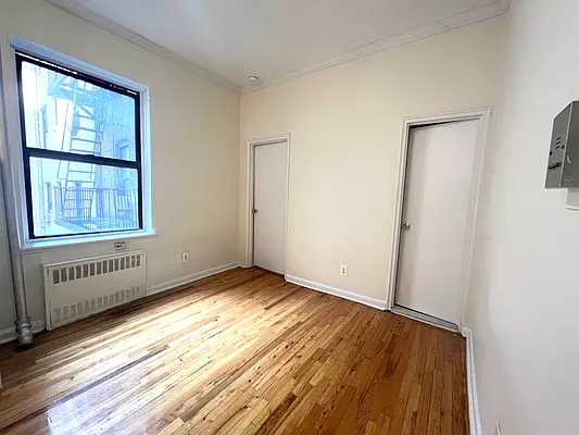 Rented by Corcoran | media 1