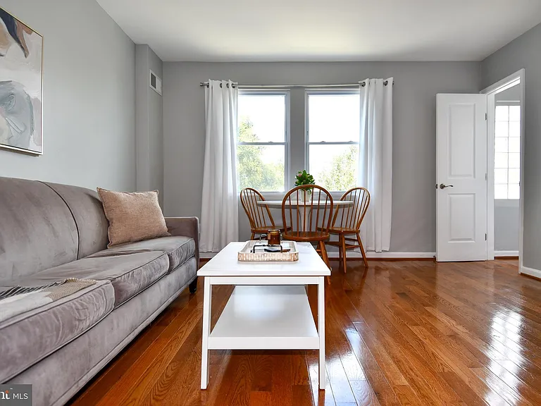 1643 Montello Ave NE #4 — Photo 7