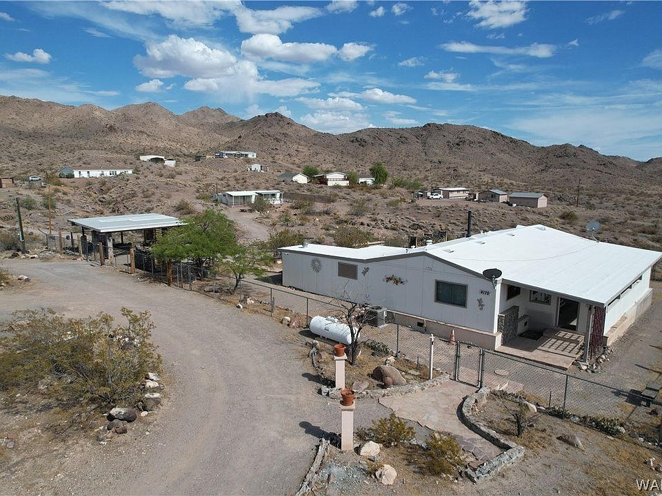 1st image of 4170 E Mohave Lane