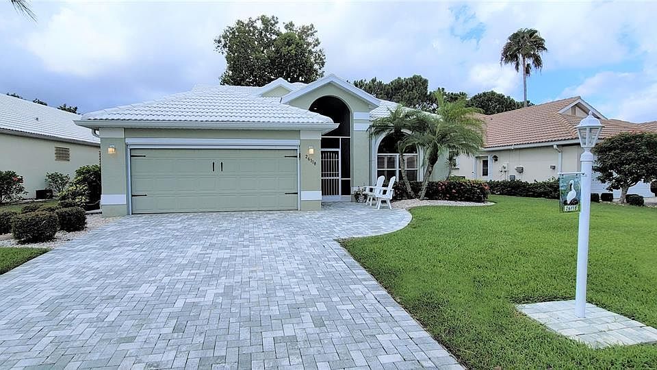1st image of 26118 Stillwater Cir