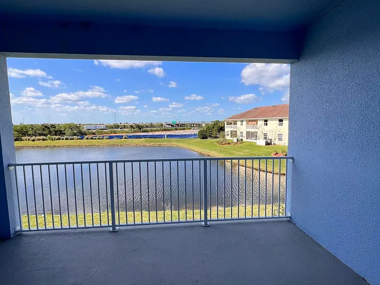 3930 Playa Del Sol Dr #204 — Photo 19