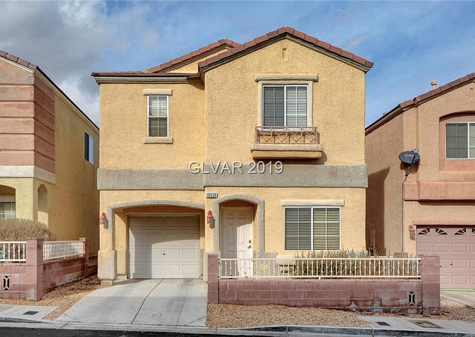 1st image of 10536 Cold Mountain Ave