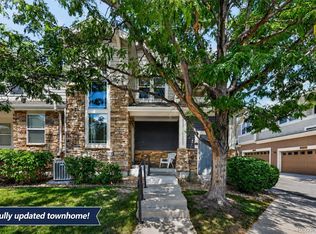 14227 W 84th Circle #C, Arvada, CO 80005