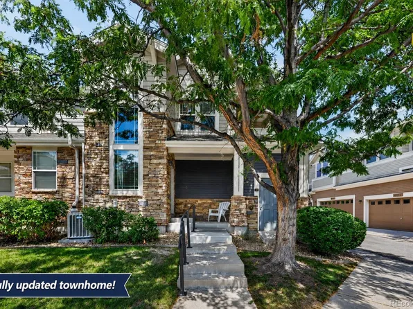 14227 W 84th Circle #C, Arvada, CO 80005