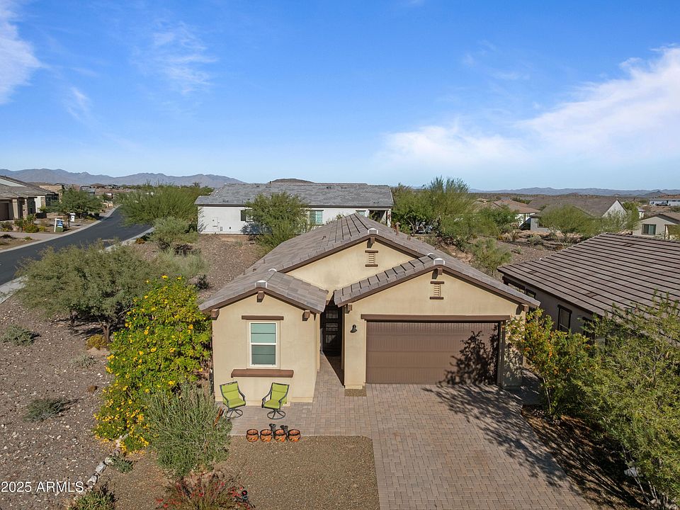 1st image of 4295 PONDEROSA Trail