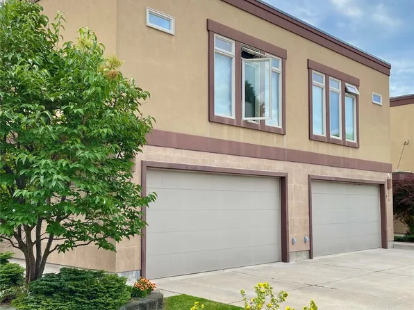 222 Inez St #A, Missoula, MT 59801