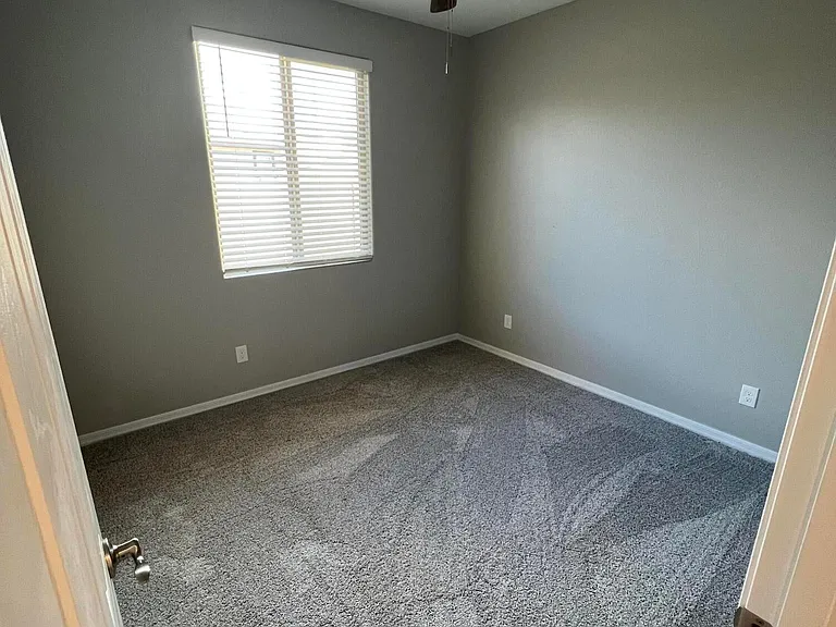 13342 W Paso Trl — Photo 22
