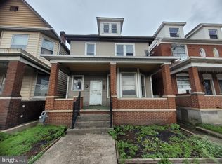 304 Park St, Cumberland, MD 21502