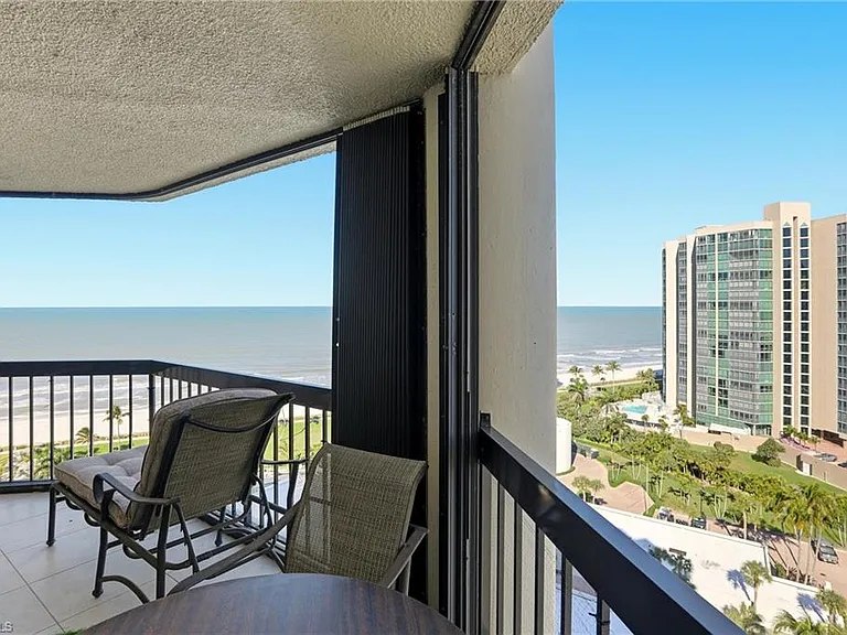 4551 Gulf Shore Blvd N #1500 — Photo 20