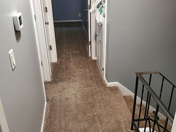 3rd image of 11658 Camden Ave
