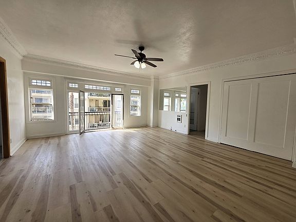 3rd image of 1030 E Ocean Blvd Unit 406