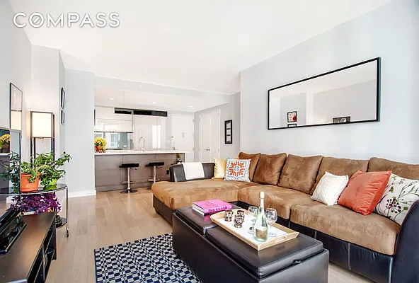 Sold by Compass | media 16