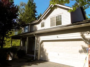 1633 Monroe Ave NE, Renton, WA 98056