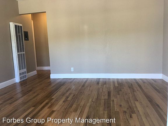 4th image of 344 N 5th St #7462832