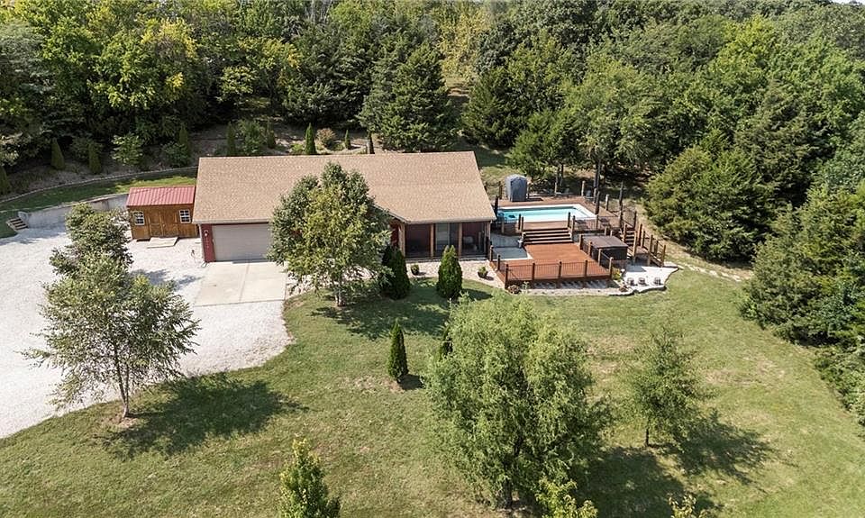1st image of 28818 W 303rd St