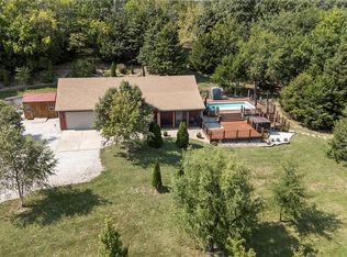 28818 W 303rd St, Paola, KS 66071