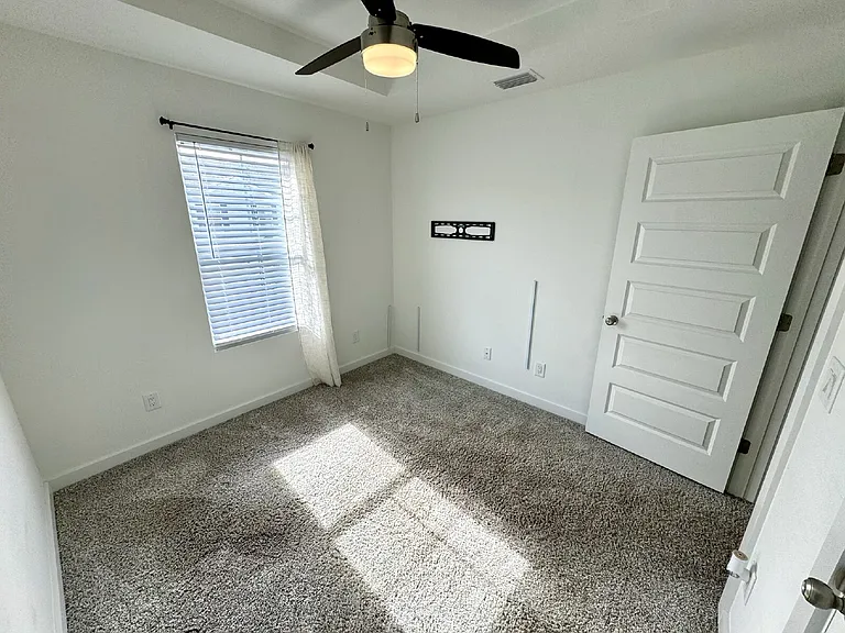 5889 Tyndall Pl — Photo 24