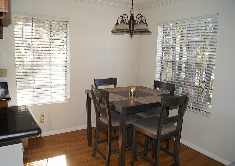 1st image of 2750 Holly Hall St APT 602