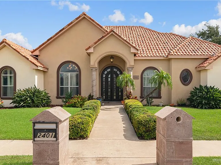2401 W Rhin Dr — Photo 34