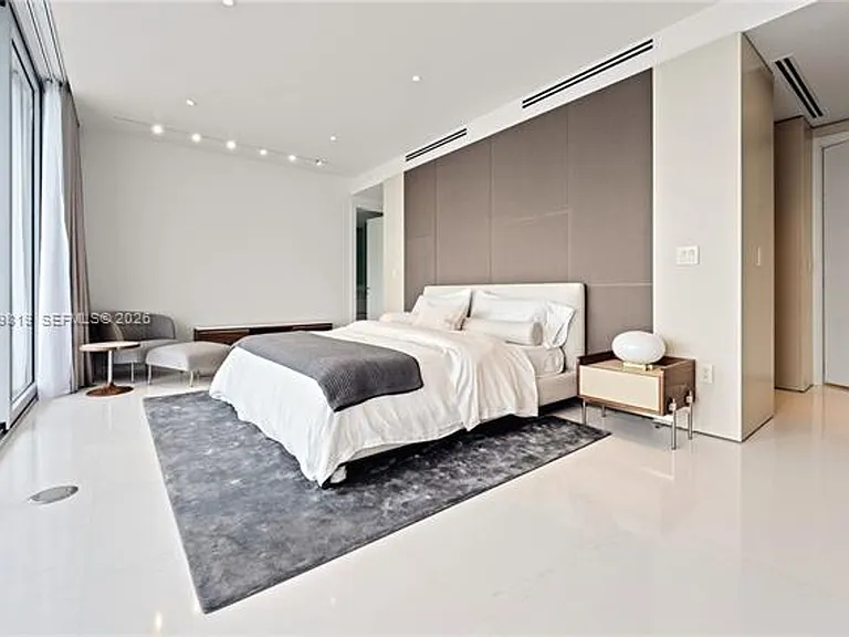 300 E Biscayne Boulevard Way #5101 — Photo 18