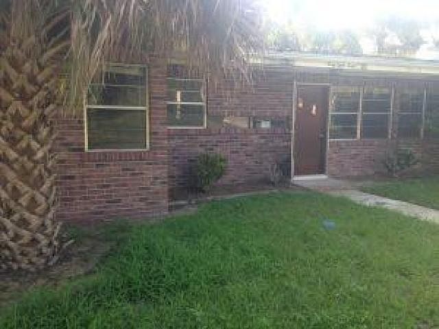 1st image of 4840 Barna Ave