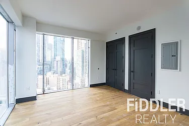 Rented by Fiddler Realty