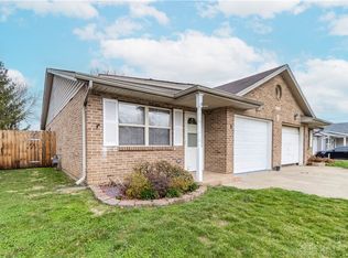 976 Pom Ct APT B, Trenton, OH