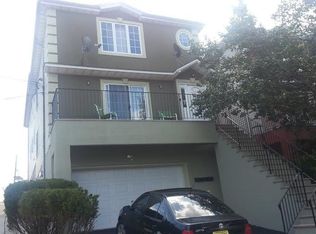 7112 Durham Ave FLOOR 1, North Bergen, NJ 07047
