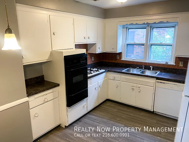 1504 Sherbrook Rd #1-1504SHERBROOK1 — Photo 62