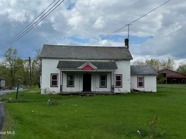 32 Stevens Lane, Fort Edward, NY 12828