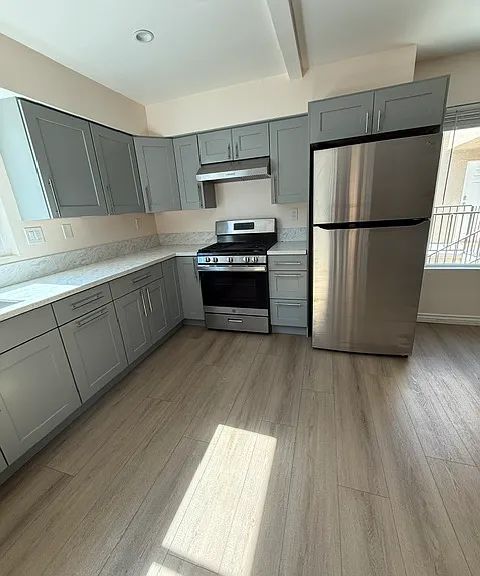 10290 Tujunga Canyon Blvd #305 — Photo 5