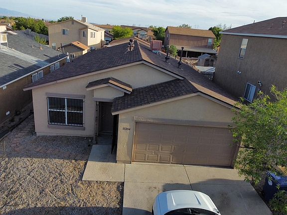 2nd image of 11204 Ibis Rd SW