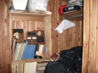 26 Wallace Ave, Baldwin, NY 11510