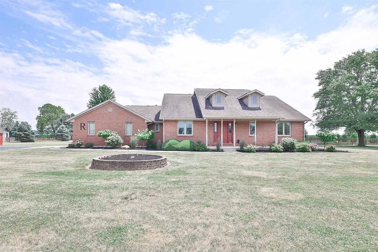5040 State Route 718, Troy, OH 45373 Zillow