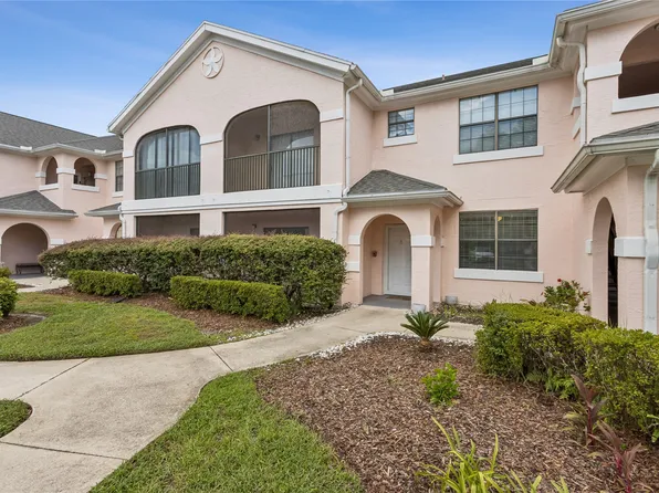 2806 Vista Cove Rd, Saint Augustine, FL 32084