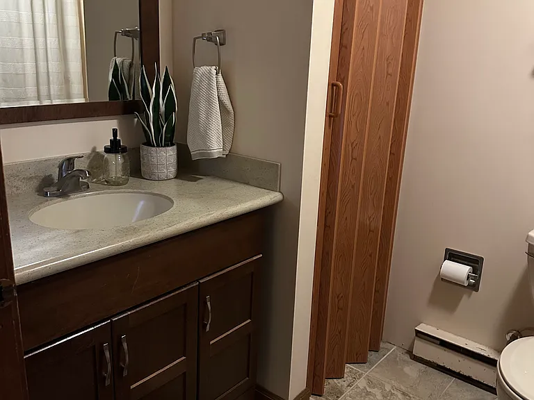 3120 Halseyville Rd — Photo 13
